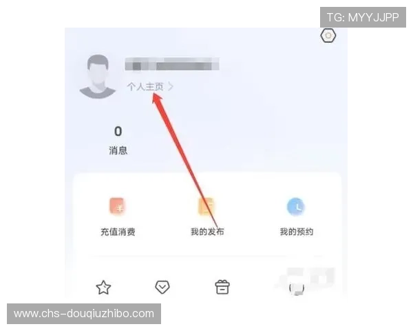 斗球直播官方网站入口手机版与其他直播平台的比较分析，选择最适合你的体育直播平台
