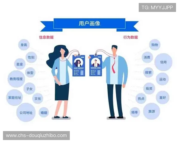 斗球直播官方版常见问题解答，解决用户在使用中的各种疑问