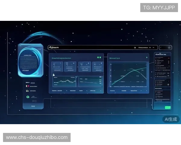 斗球直播旧版本功能介绍与最新版本的差异分析帮助用户选择合适版本