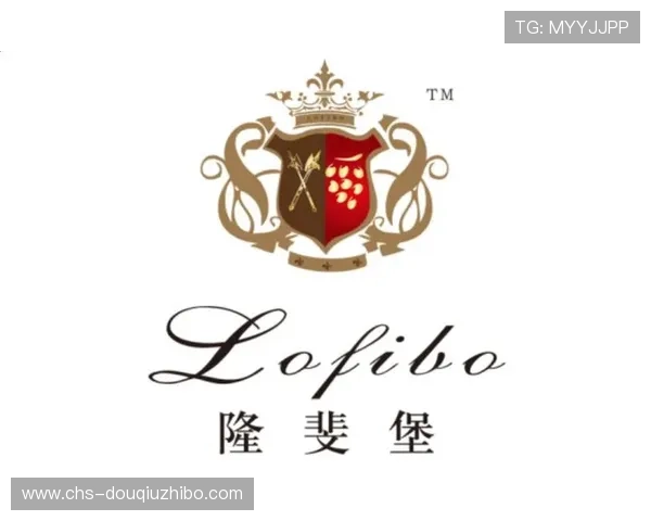 斗球直播官网电脑版最新版本下载安装指南，全面提升您的观看体验