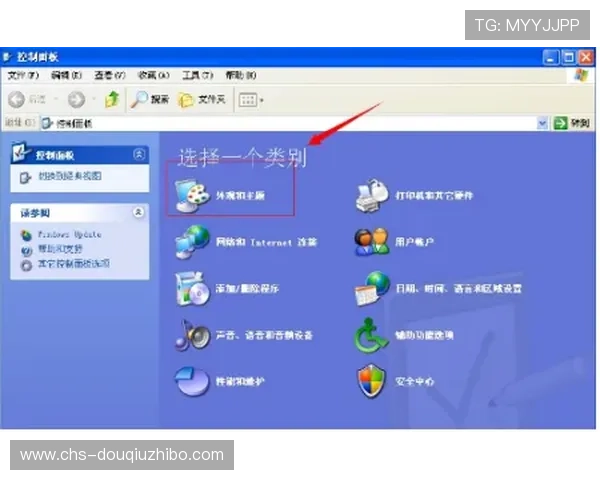 斗球直播电脑版下载安装后常见设置调整技巧分享