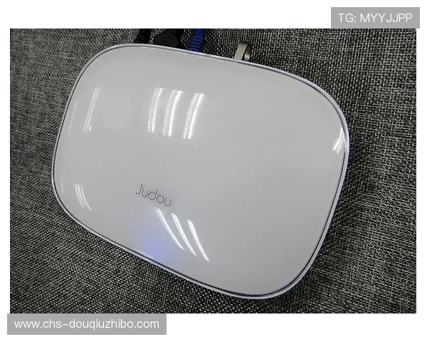 斗球直播电脑版下载安装流程详解，官方渠道下载入口及安装步骤全指南