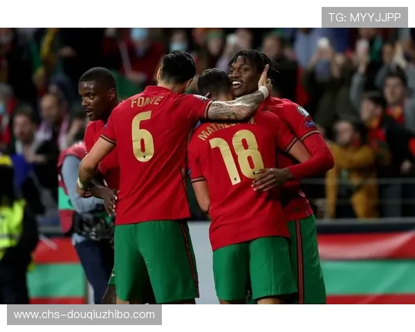 斗球直播苹果版官方下载入口，轻松观看全球精彩足球赛事直播内容