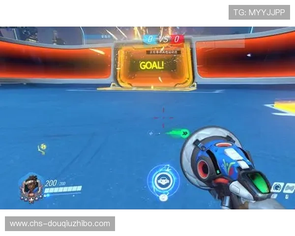 斗球看球赛：观赛必备装备与现场氛围营造全攻略