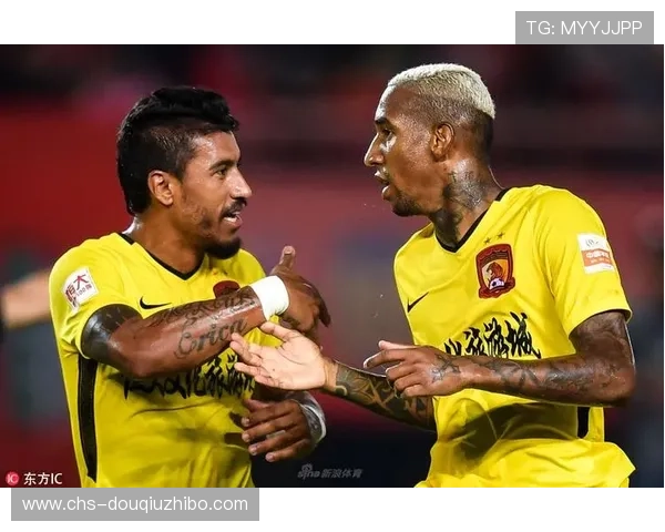 斗球网直播足球比赛最新赛况实时更新精彩不断