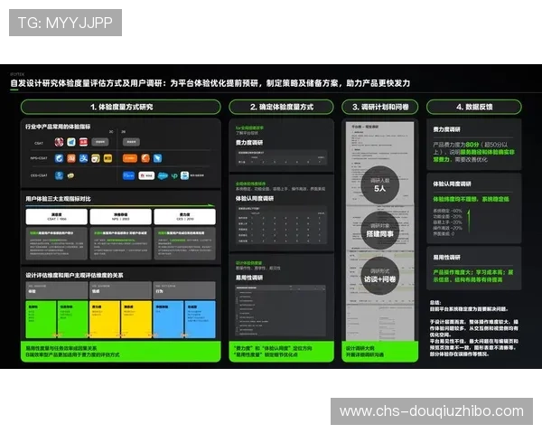 斗球看球app未来发展方向与新增功能预览，持续优化用户体验