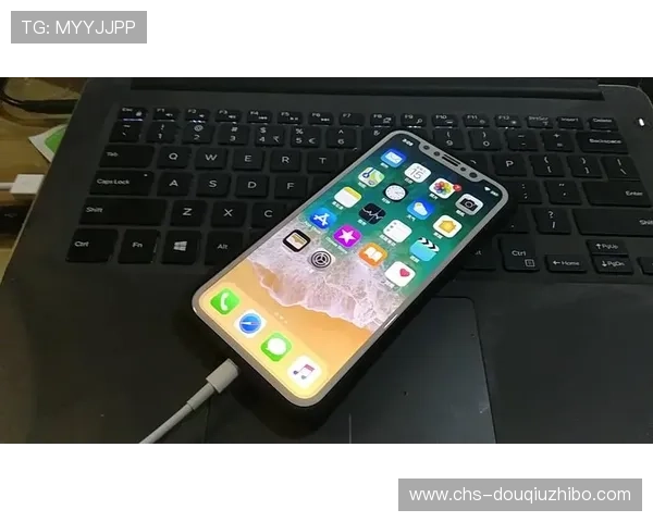 斗球苹果手机版下载安装教程详细步骤指南，轻松掌握苹果设备下载安装方法