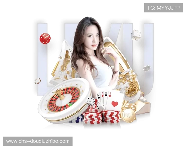 无需付费即可获取斗球体育app手机版完整版本体验丰富的体育内容和互动功能