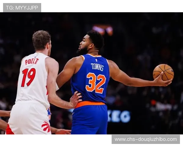 斗球高清直播让你零距离观看英超NBA足球篮球比赛