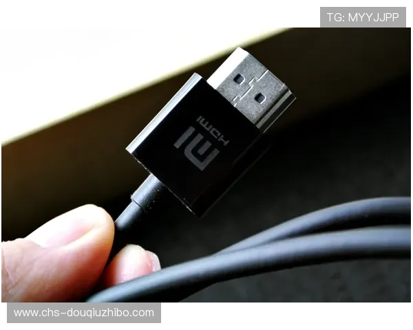 旧版斗球体育直播app下载安装教程，详细步骤帮助你轻松获取最新版本