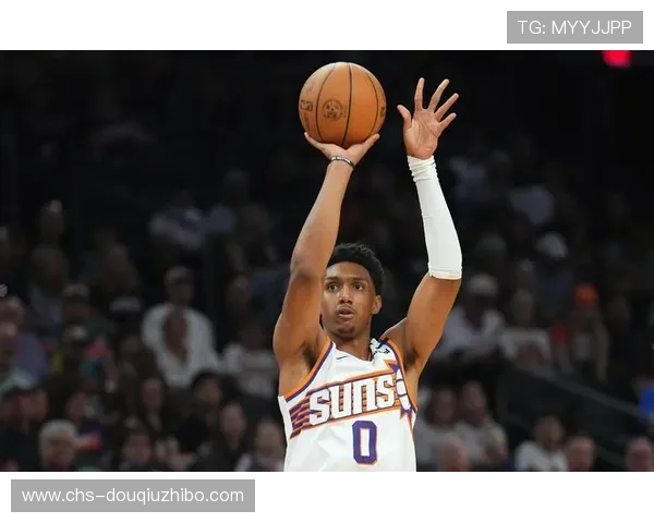 最新斗球体育官方版安卓下载方法，快速安装享受专业体育竞技乐趣