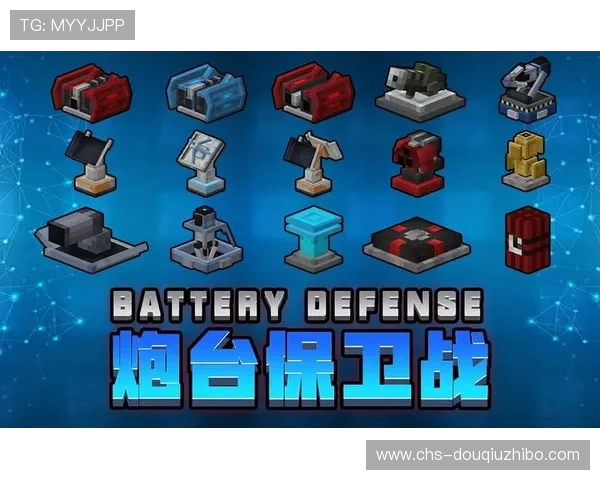 最新斗球app官网下载地址，官方推荐确保安全无病毒的游戏下载体验