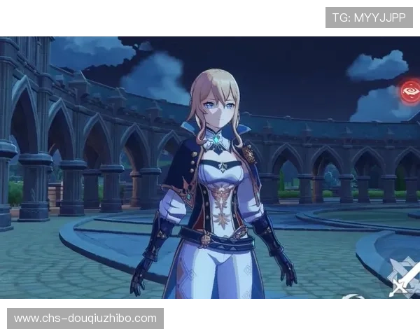 最新斗球ios版本免费下载，享受高清画质和流畅操作体验