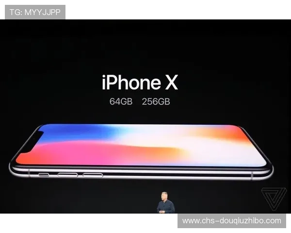 苹果手机用户如何轻松获取NBA斗球直播苹果手机版的最新版本和更新信息