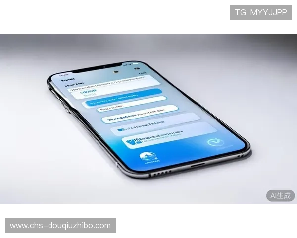苹果用户如何安全下载斗球体育直播官方版本，保障观看体验和账号安全