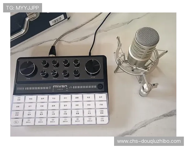 苹果用户必看斗球直播官网入口，详细操作流程与常见问题解决方案