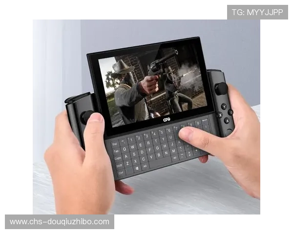 获取斗球app电脑版最新版本，官方渠道下载保障游戏安全与流畅体验