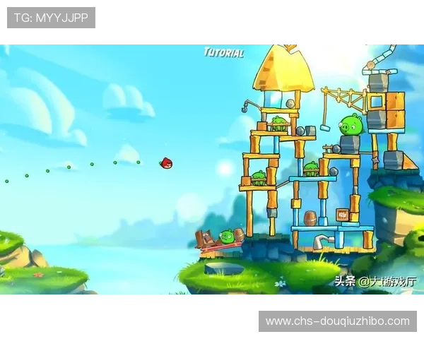 苹果设备下载安装斗球app官网入口的完整流程，确保顺利体验游戏乐趣