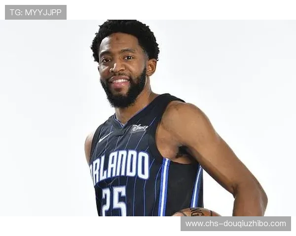 NBA斗球直播app下载让你随时随地观看精彩比赛的最佳平台推荐