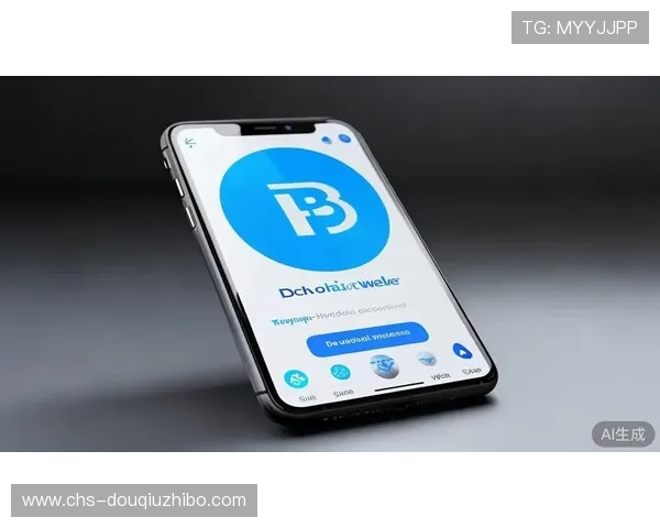 如何确保斗球极速版app下载安装的安全性与官方版本一致