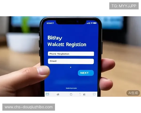 斗球体育app手机版官网最新版本下载安装指南帮助用户轻松获取官方正版应用