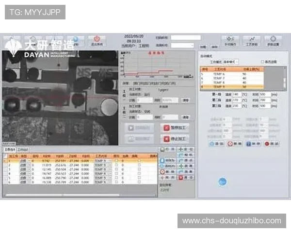 斗球体育a直播观看赛事时常遇到的常见问题及解决方案全攻略