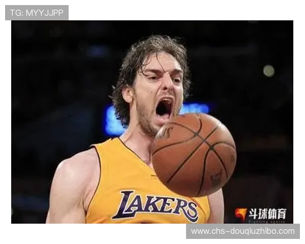 斗球体育老版本与新版本的区别详解,选择适合自己设备的最佳游戏版本 斗球体育老版本与新版本的区别详解,选择适合自己设备的最佳游戏版本