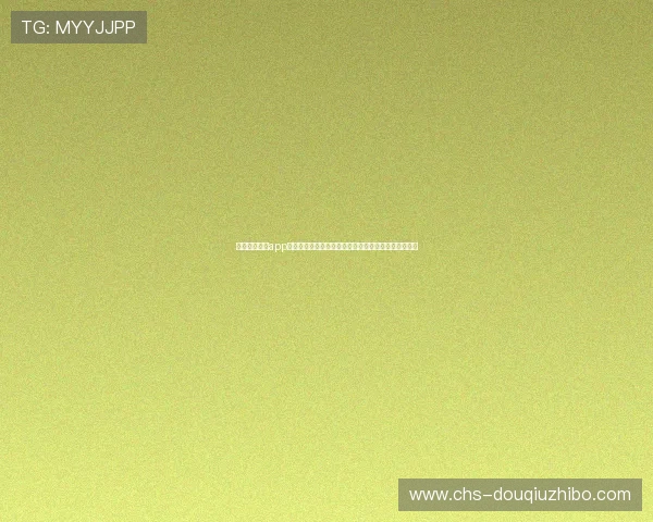 免费下载斗球app电脑版最新版,享受高清画质和多样化的足球比赛玩法 免费下载斗球app电脑版最新版,享受高清画质和多样化的足球比赛玩法