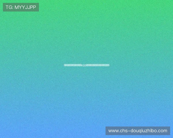 如何安全快速下载斗球直播app最新版,完整步骤指导让你无忧使用 如何安全快速下载斗球直播app最新版,完整步骤指导让你无忧使用